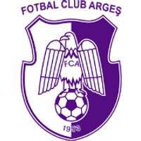 ACSC FC Arges