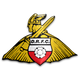 Doncaster Rovers