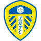 Leeds United