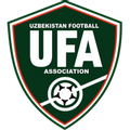 Uzbekistan U16