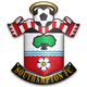 Southampton