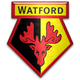 Watford