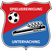 Unterhaching U19