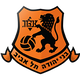 Bnei Yehuda Tel-Aviv