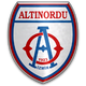 Altinordu U19