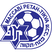 Maccabi Ironi Petach-Tikva