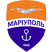 Mariupol