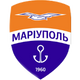 Mariupol