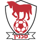 Bnei Sakhnin