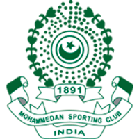 Mohammedan SC (Kolkata)